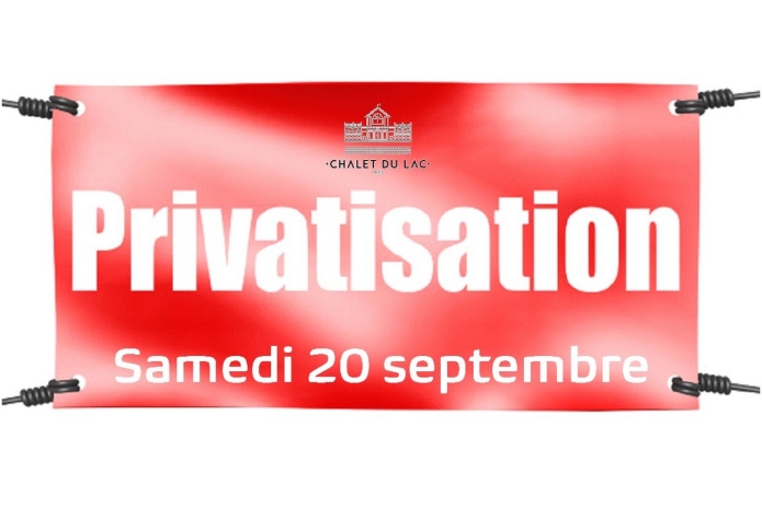 private